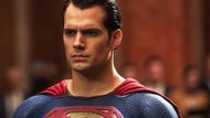 DCEU (2013–2023) | Image Source: Warner Bros. Pictures